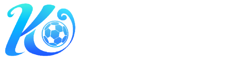 疯狂体育
